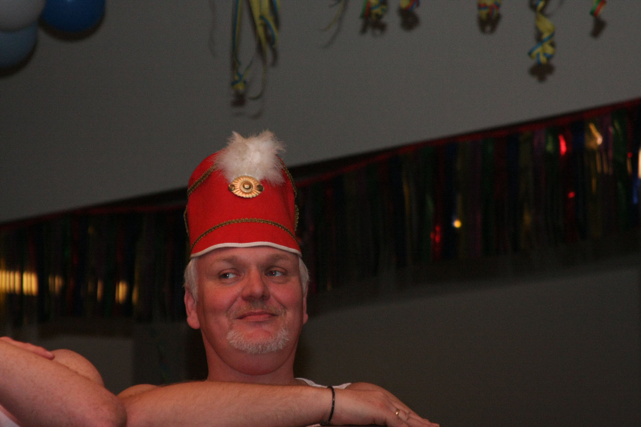 Bild 82 - Olaf 2. Tag